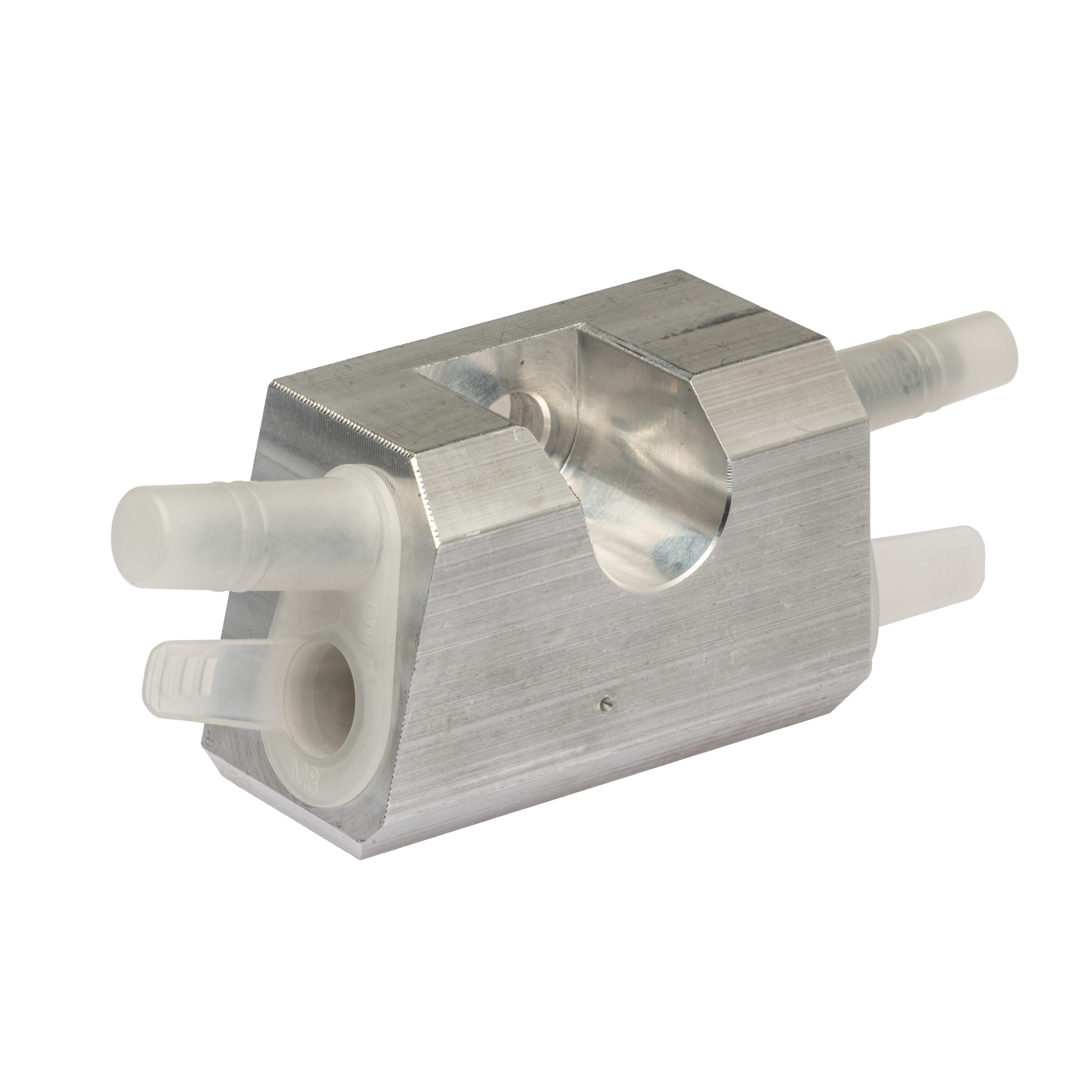 AF range application.png